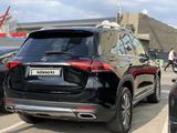 Mercedes-Benz GLE 300 2021 годаfor39 500 000 тг. в Алматы – фото 5