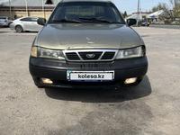 Daewoo Nexia 2006 годаүшін980 000 тг. в Шымкент