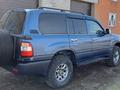Toyota Land Cruiser 2005 года за 12 000 000 тг. в Астана – фото 6