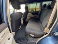 Toyota Land Cruiser 2005 года за 12 000 000 тг. в Астана – фото 10