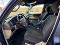 Toyota Land Cruiser 2005 года за 12 000 000 тг. в Астана – фото 11