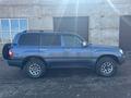 Toyota Land Cruiser 2005 года за 12 000 000 тг. в Астана – фото 5