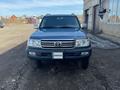 Toyota Land Cruiser 2005 года за 12 000 000 тг. в Астана – фото 2