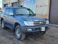 Toyota Land Cruiser 2005 года за 12 000 000 тг. в Астана