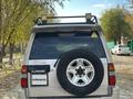 Toyota Land Cruiser Prado 1997 годаfor7 000 000 тг. в Тараз – фото 7