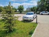 Toyota Camry 2008 года за 6 500 000 тг. в Актобе – фото 2