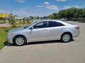 Toyota Camry 2008 года за 6 500 000 тг. в Актобе – фото 7