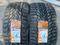 Trakmax 275/40 R21 V 315/35 R21 2024үшін360 000 тг. в Астана