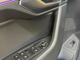 Volkswagen Touareg 2022 годаүшін27 990 000 тг. в Костанай – фото 5