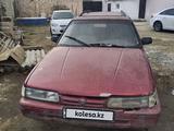 Mazda 626 1993 года за 600 000 тг. в Актау