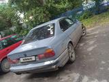 BMW 525 1991 годаfor1 100 000 тг. в Петропавловск – фото 4