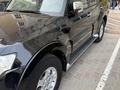 Mitsubishi Pajero 2007 года за 8 000 000 тг. в Актау – фото 3