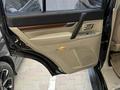 Mitsubishi Pajero 2007 года за 8 000 000 тг. в Актау – фото 10