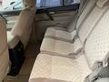 Mitsubishi Pajero 2007 года за 8 000 000 тг. в Актау – фото 11