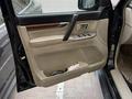 Mitsubishi Pajero 2007 года за 8 000 000 тг. в Актау – фото 12