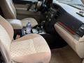 Mitsubishi Pajero 2007 года за 8 000 000 тг. в Актау – фото 14