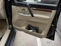 Mitsubishi Pajero 2007 года за 8 000 000 тг. в Актау – фото 15