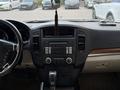 Mitsubishi Pajero 2007 года за 8 000 000 тг. в Актау – фото 17