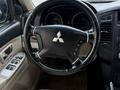 Mitsubishi Pajero 2007 года за 8 000 000 тг. в Актау – фото 18