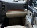 Mitsubishi Pajero 2007 года за 8 000 000 тг. в Актау – фото 19