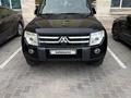 Mitsubishi Pajero 2007 года за 8 000 000 тг. в Актау