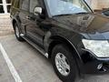 Mitsubishi Pajero 2007 года за 8 000 000 тг. в Актау – фото 4