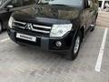 Mitsubishi Pajero 2007 года за 8 000 000 тг. в Актау – фото 2