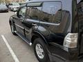 Mitsubishi Pajero 2007 года за 8 000 000 тг. в Актау – фото 6