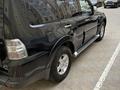 Mitsubishi Pajero 2007 года за 8 000 000 тг. в Актау – фото 5