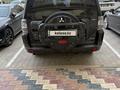 Mitsubishi Pajero 2007 года за 8 000 000 тг. в Актау – фото 7