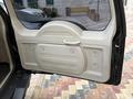 Mitsubishi Pajero 2007 года за 8 000 000 тг. в Актау – фото 8