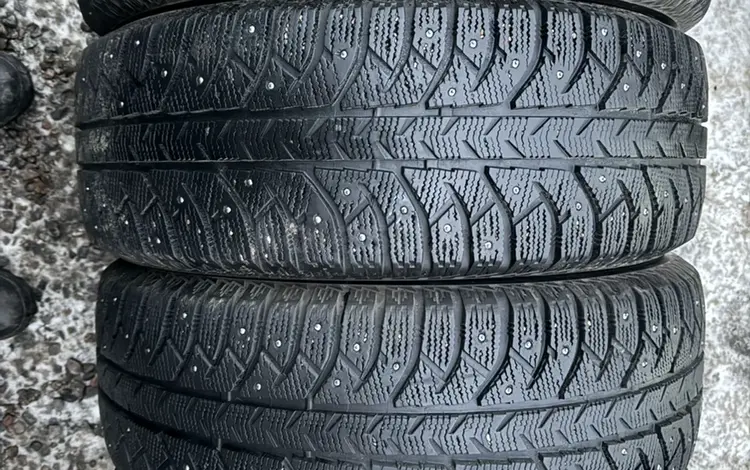 Bridgestone 265.65.17 4штfor100 000 тг. в Алматы