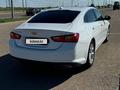 Chevrolet Malibu 2020 годаfor8 400 000 тг. в Астана – фото 3