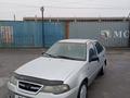 Daewoo Nexia 2011 годаүшін1 200 000 тг. в Шымкент