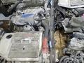 Двигатель и коробка на немецкие авто из Японии за 5 500 тг. в Алматы – фото 8