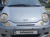 Daewoo Matiz 2012 года за 800 000 тг. в Тараз – фото 5