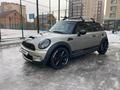 Mini Hatch 2007 годаүшін4 999 999 тг. в Кокшетау