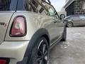 Mini Hatch 2007 годаүшін4 999 999 тг. в Кокшетау – фото 5