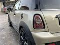 Mini Hatch 2007 года за 4 999 999 тг. в Кокшетау – фото 6