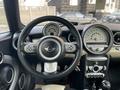 Mini Hatch 2007 годаүшін4 999 999 тг. в Кокшетау – фото 8