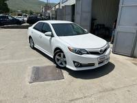 Toyota Camry 2013 года за 6 500 000 тг. в Кульсары