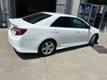 Toyota Camry 2013 годаfor6 500 000 тг. в Кульсары – фото 2