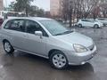 Suzuki Liana 2002 года за 3 500 000 тг. в Талдыкорган – фото 6