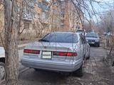 Toyota Camry Gracia 1998 года за 3 000 000 тг. в Риддер