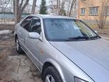 Toyota Camry Gracia 1998 года за 3 000 000 тг. в Риддер – фото 5