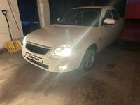 ВАЗ (Lada) Priora 2170 2013 годаүшін2 300 000 тг. в Алматы