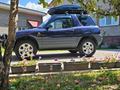Toyota RAV4 1996 года за 3 000 000 тг. в Алматы – фото 2