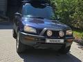 Toyota RAV4 1996 года за 3 000 000 тг. в Алматы