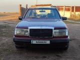 Mercedes-Benz E 230 1989 года за 450 000 тг. в Павлодар