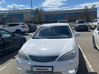 Toyota Camry 2004 годаүшін5 700 000 тг. в Астана